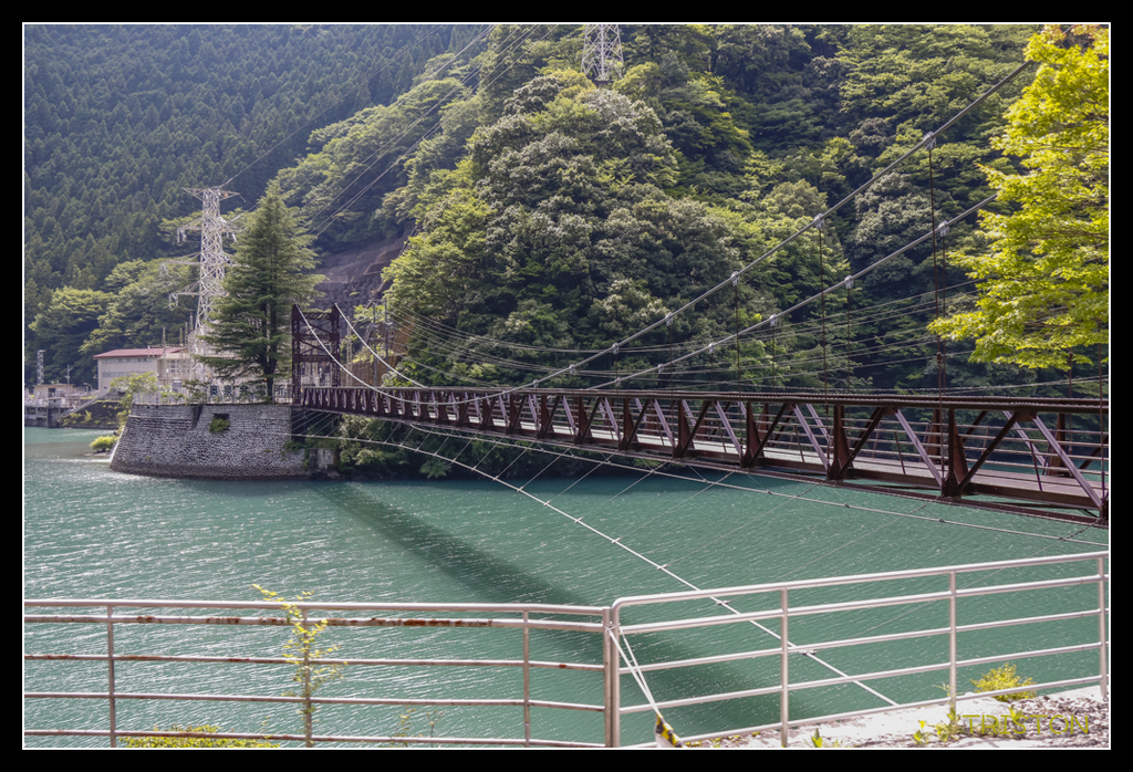 _MG_0466.jpg - 20170702 靜岡東海道之旅