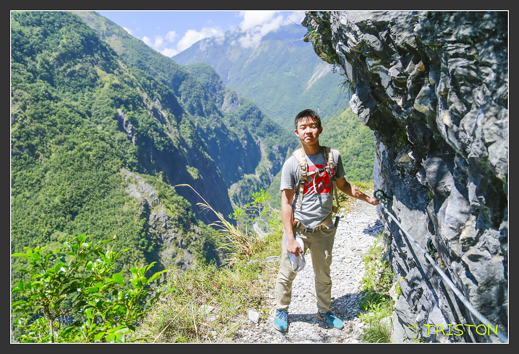 _H1A6379.jpg - 20170901 戀戀台九線