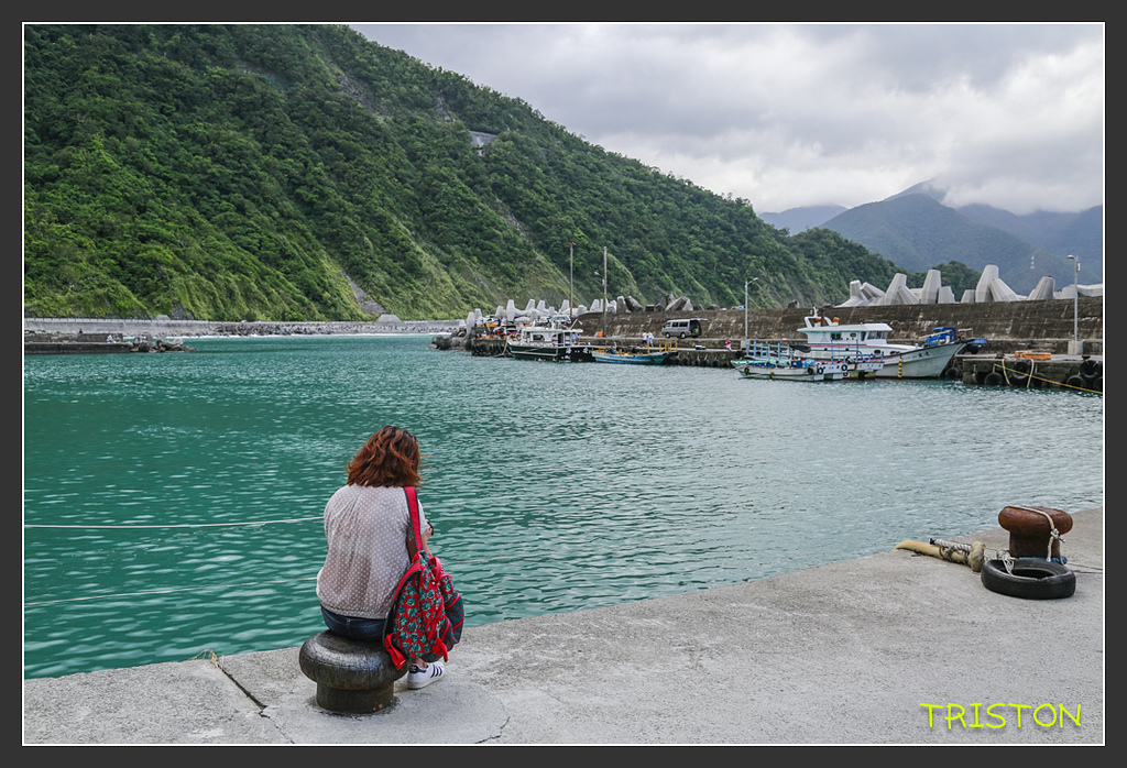 _H1A5724.jpg - 20170901 戀戀台九線