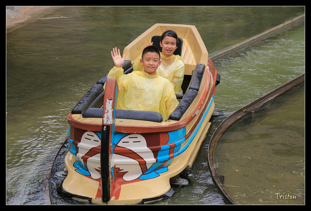 IMG_7973.jpg - 20150717 台北兒童新樂園 六福村