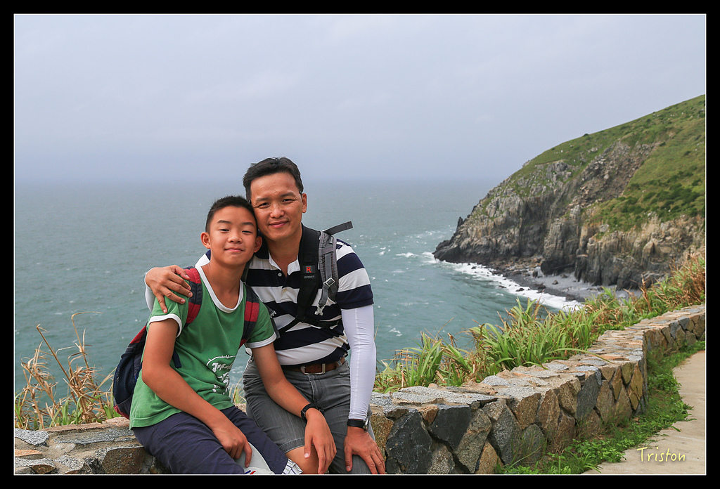 JH1A8547.jpg - 20150814 馬祖之旅