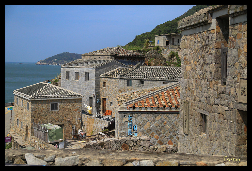 JH1A8857.jpg - 20150814 馬祖之旅