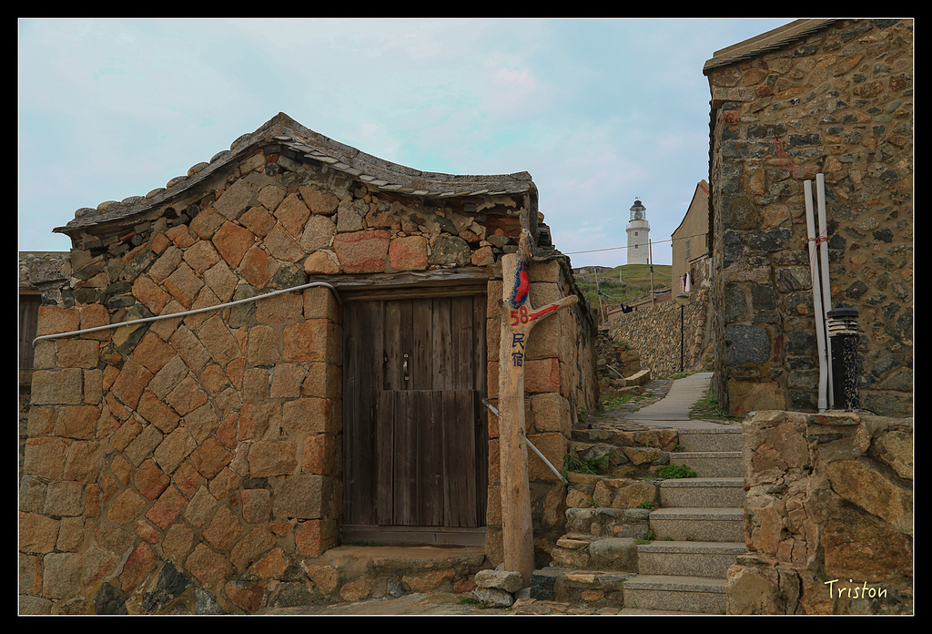 JH1A9224.jpg - 20150814 馬祖之旅