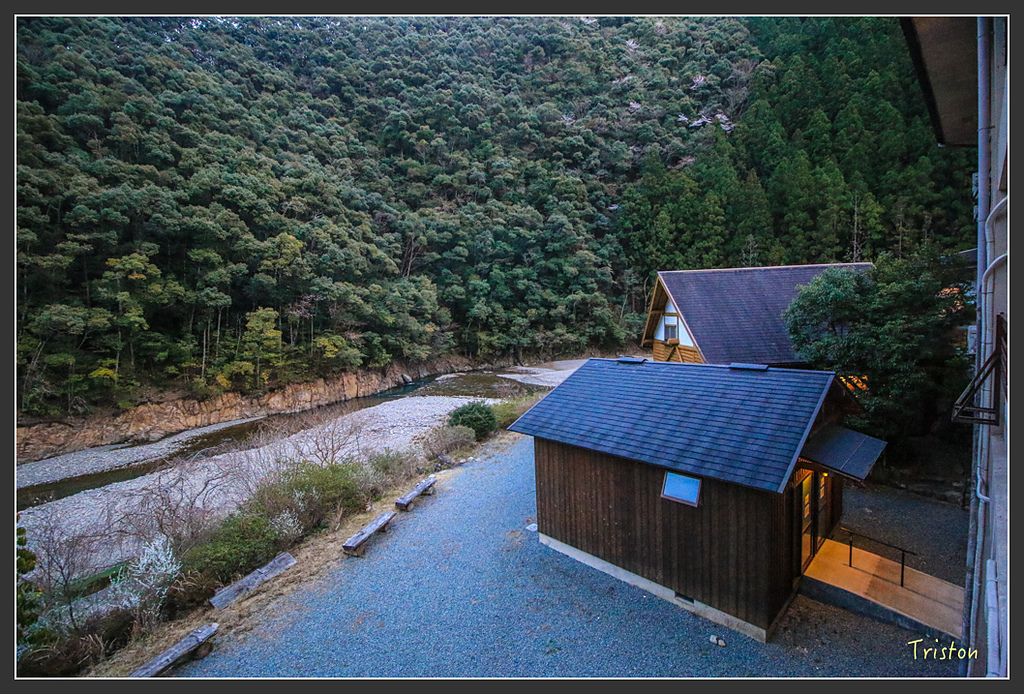 IMG_4619.jpg - 20160323 日本熊野古道健行