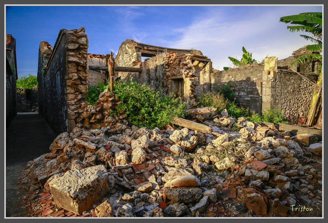 _H1A0587.jpg - 20160701 澎湖