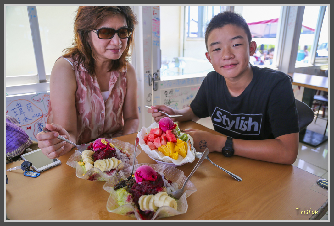 JH1A0781.jpg - 20160701 澎湖