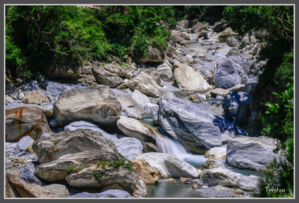 IMG-212.jpg - 20160821 中橫花東之旅