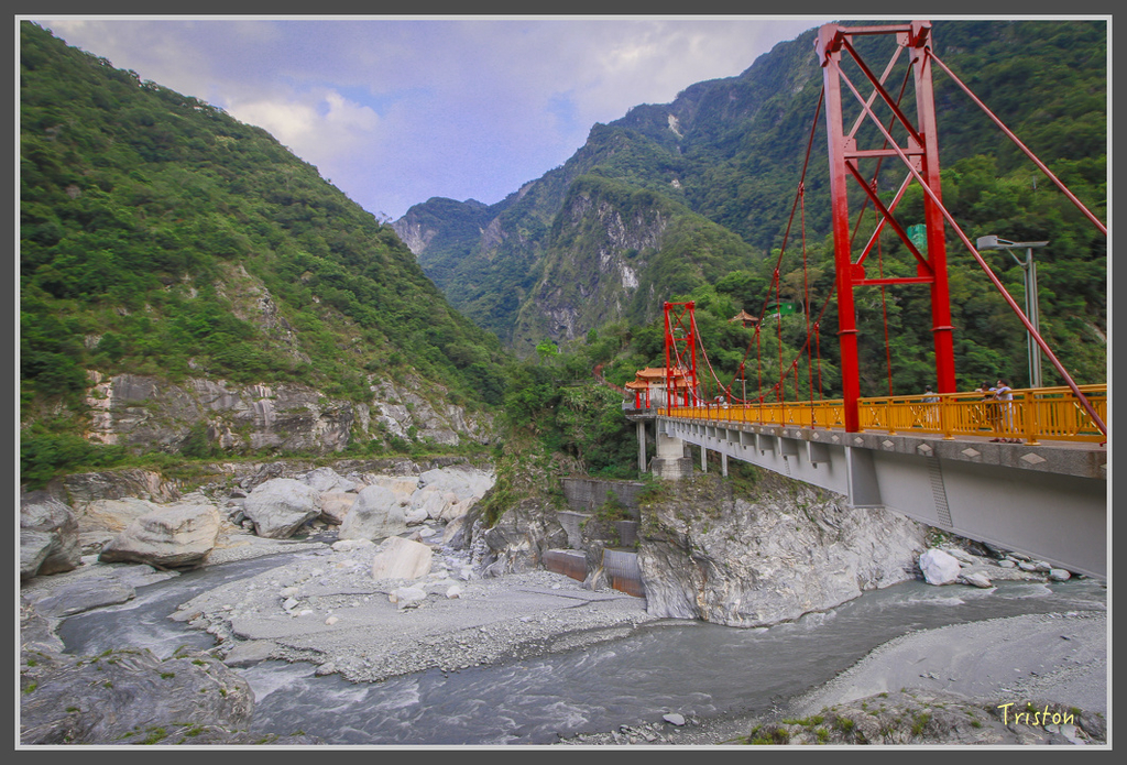 IMG-101.jpg - 20160821 中橫花東之旅