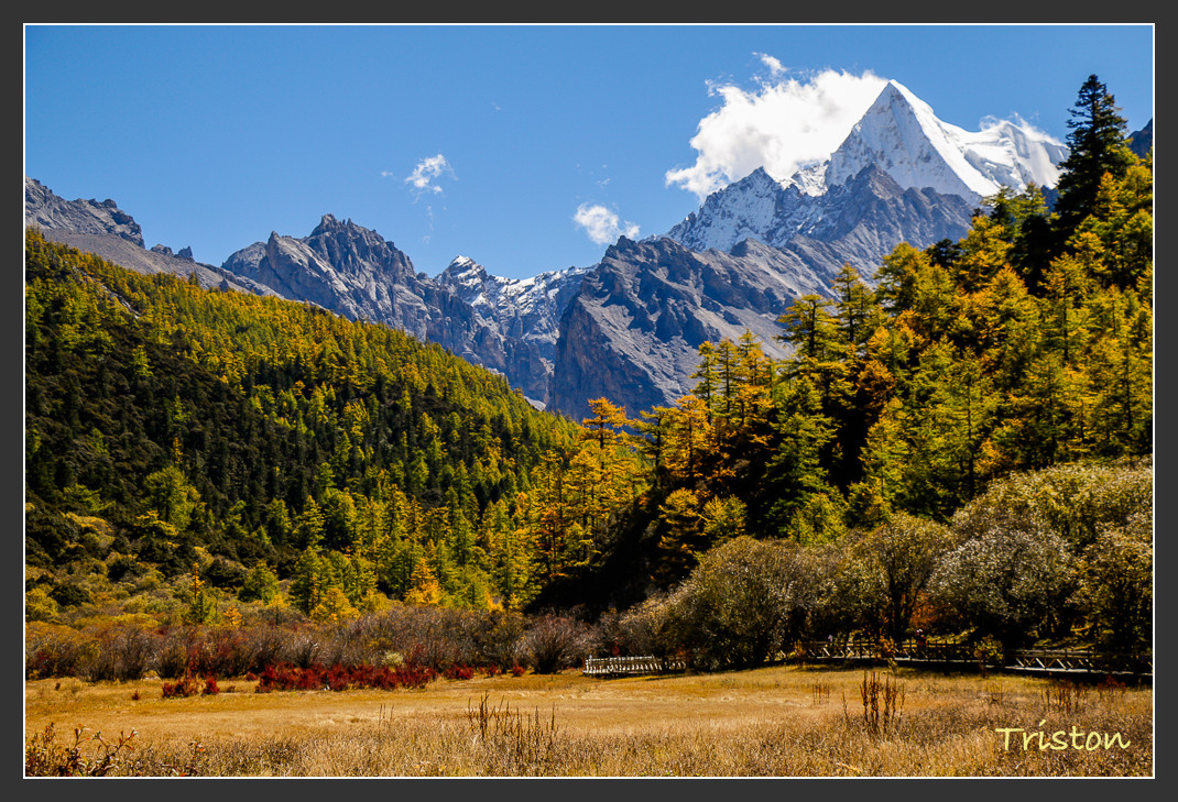 _MG_2183.jpg - 20161013 稻城亞丁
