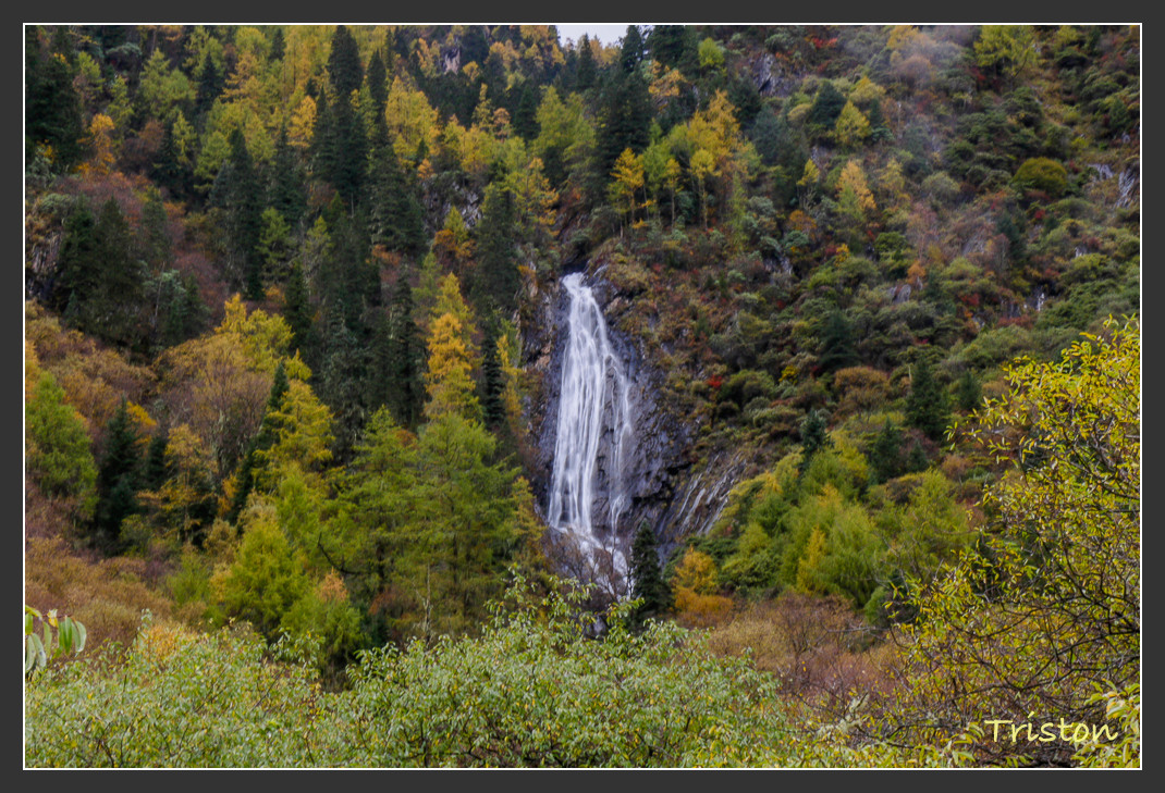 _MG_0934.jpg - 20161013 稻城亞丁