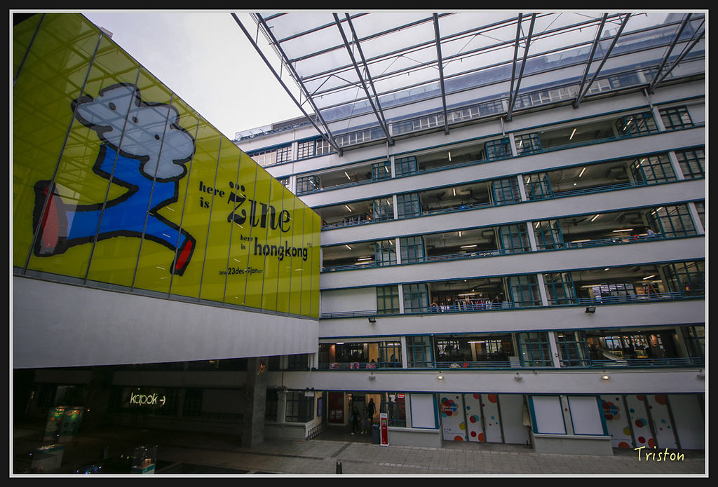 00213.jpg - 20170107 香港健行