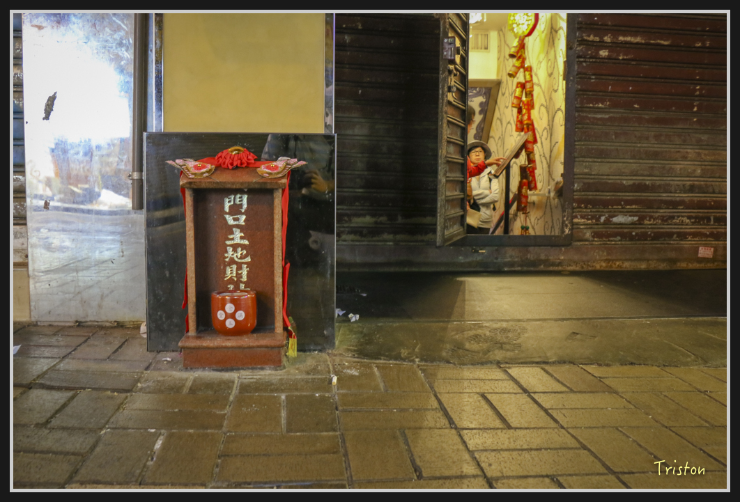 00247.jpg - 20170107 香港健行