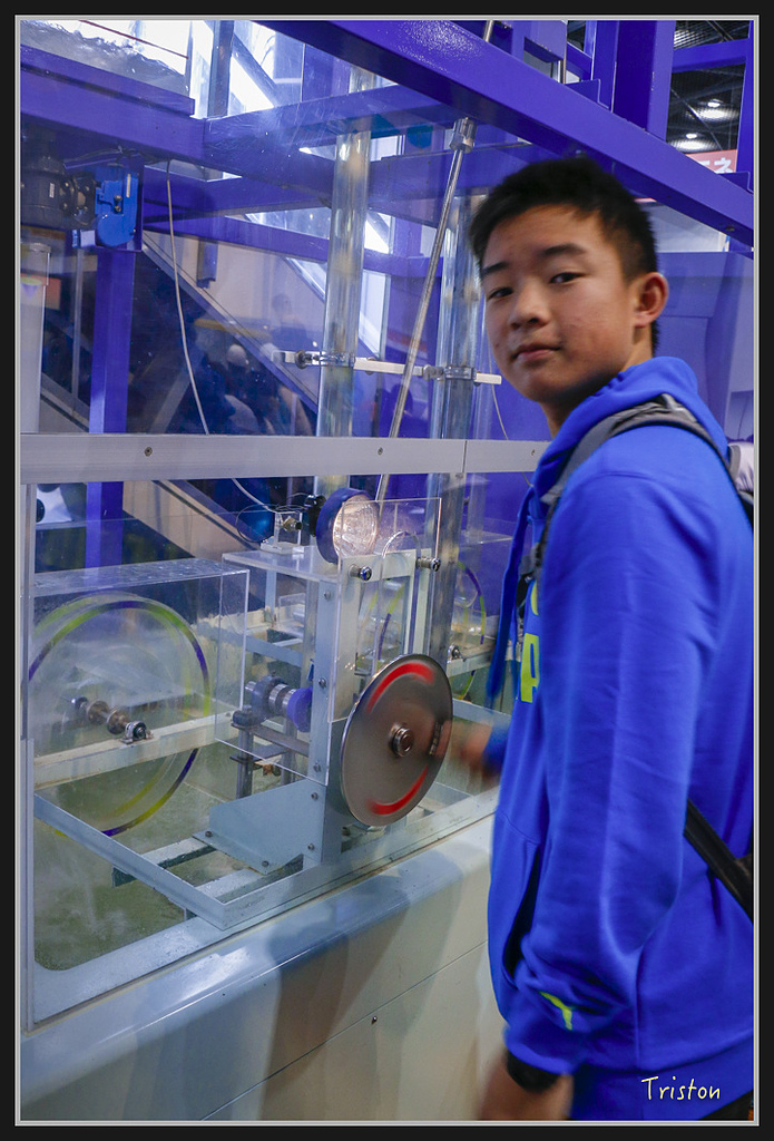 Canon-554.jpg - 20170120 大阪神戶親子遊 