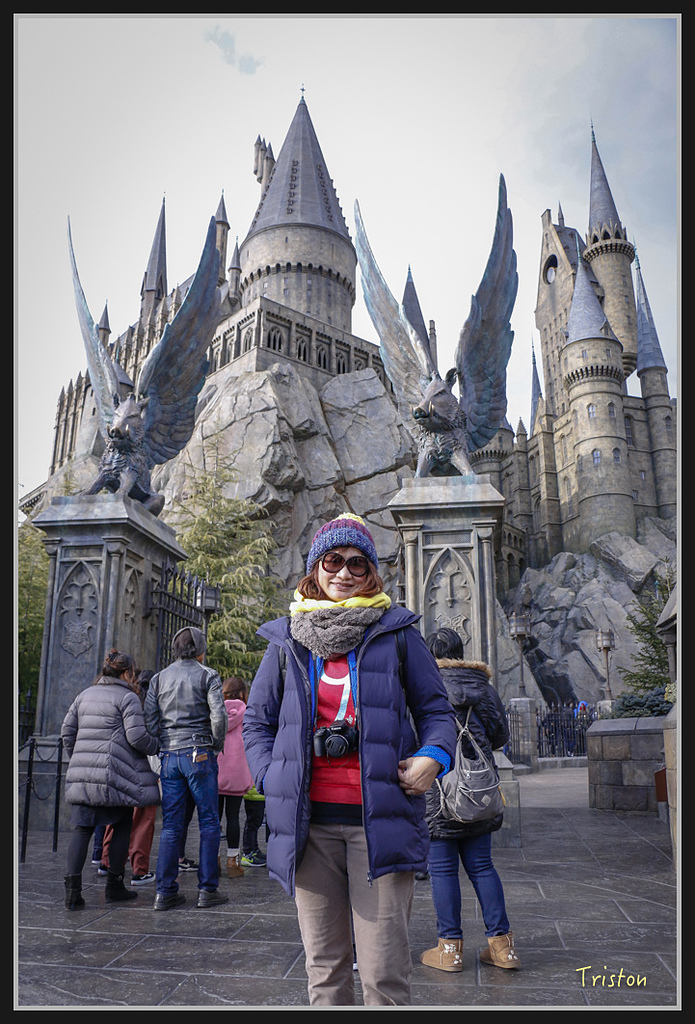 Canon-723.jpg - 20170120 大阪神戶親子遊 