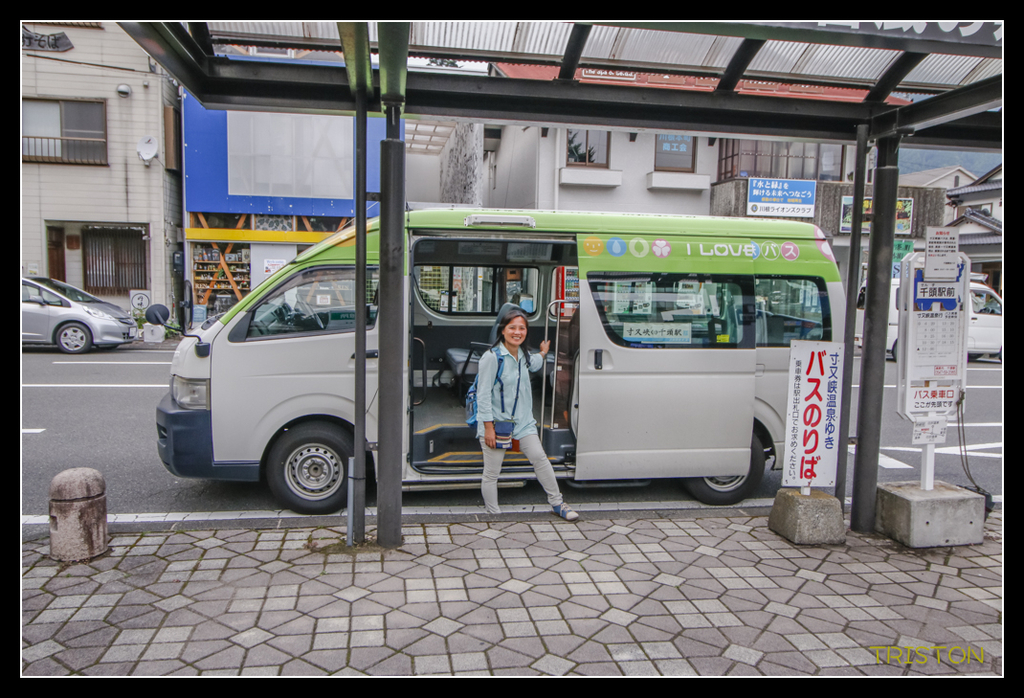 _MG_0699.jpg - 20170702 靜岡東海道之旅