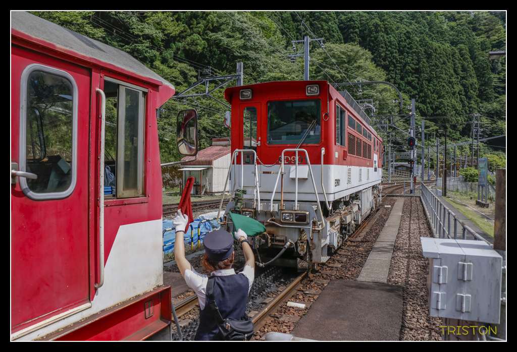 _MG_0475.jpg - 20170702 靜岡東海道之旅