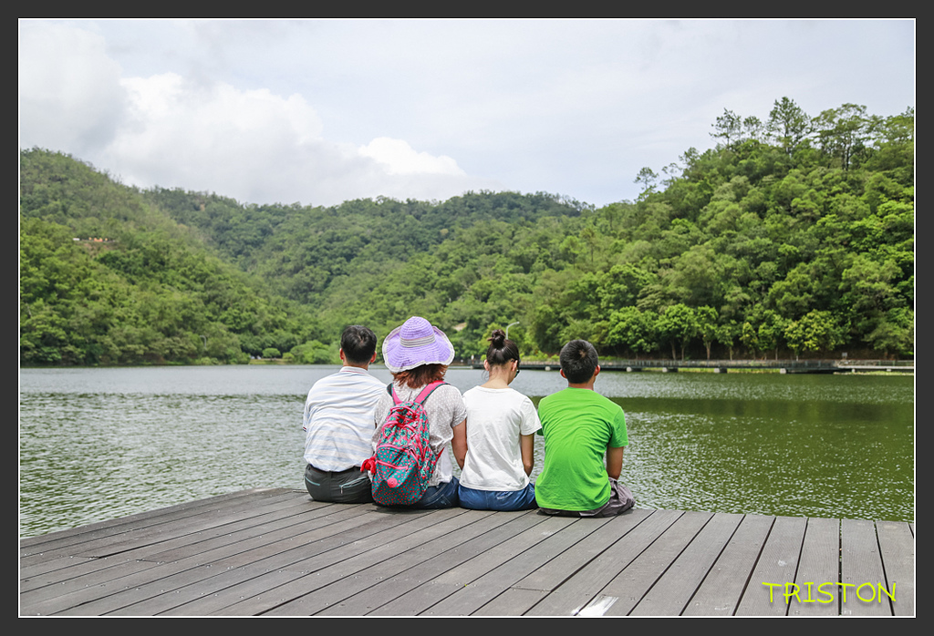 _H1A5656.jpg - 20170901 戀戀台九線