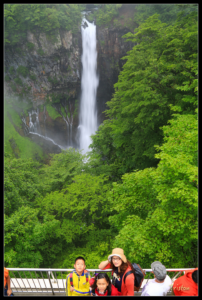 JH1A0102.jpg - 20150628 東京輕井澤日光