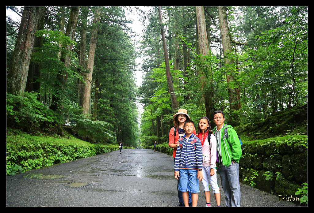 JH1A0041.jpg - 20150628 東京輕井澤日光