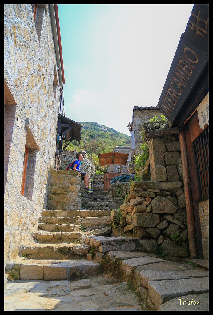 JH1A8839.jpg - 20150814 馬祖之旅