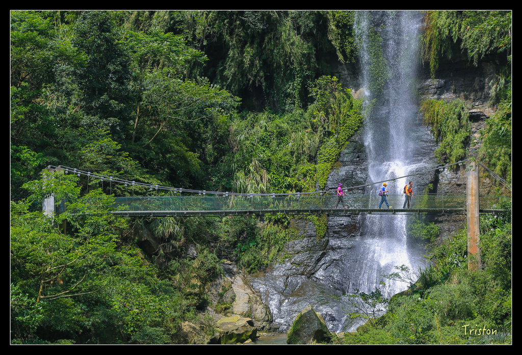 JH1A9920.jpg - 20151005 竹坑溪步道