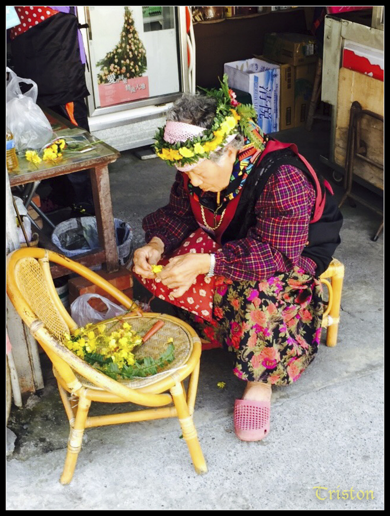 s__2826284_15146052093_o.jpg - 20141111 屏東霧台 神山 一日來往輕旅行