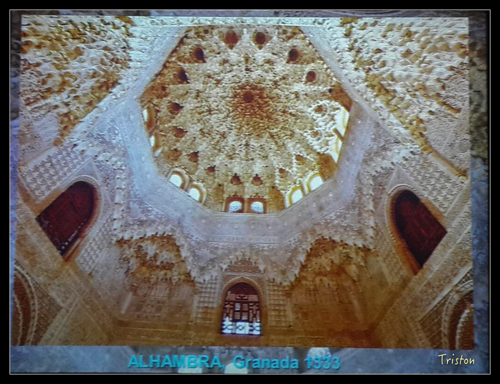 0056.jpg - 20151023 建築美人課程-拱頂 part2