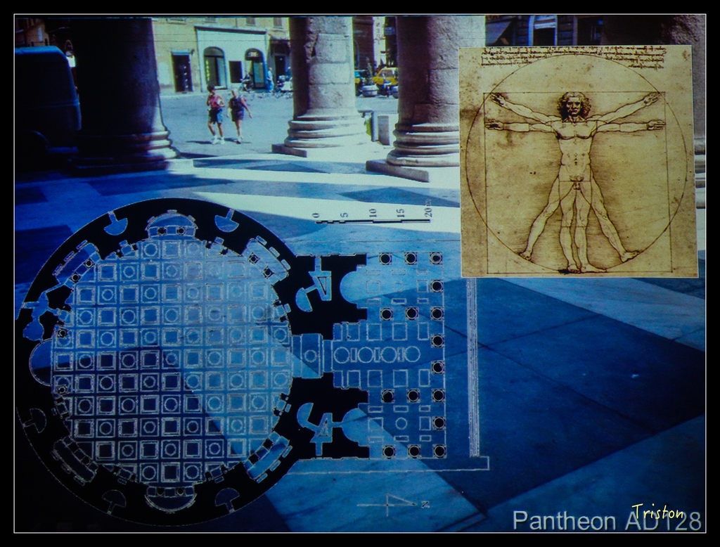 0019.jpg - 20151023 建築美人課程-拱頂 part2