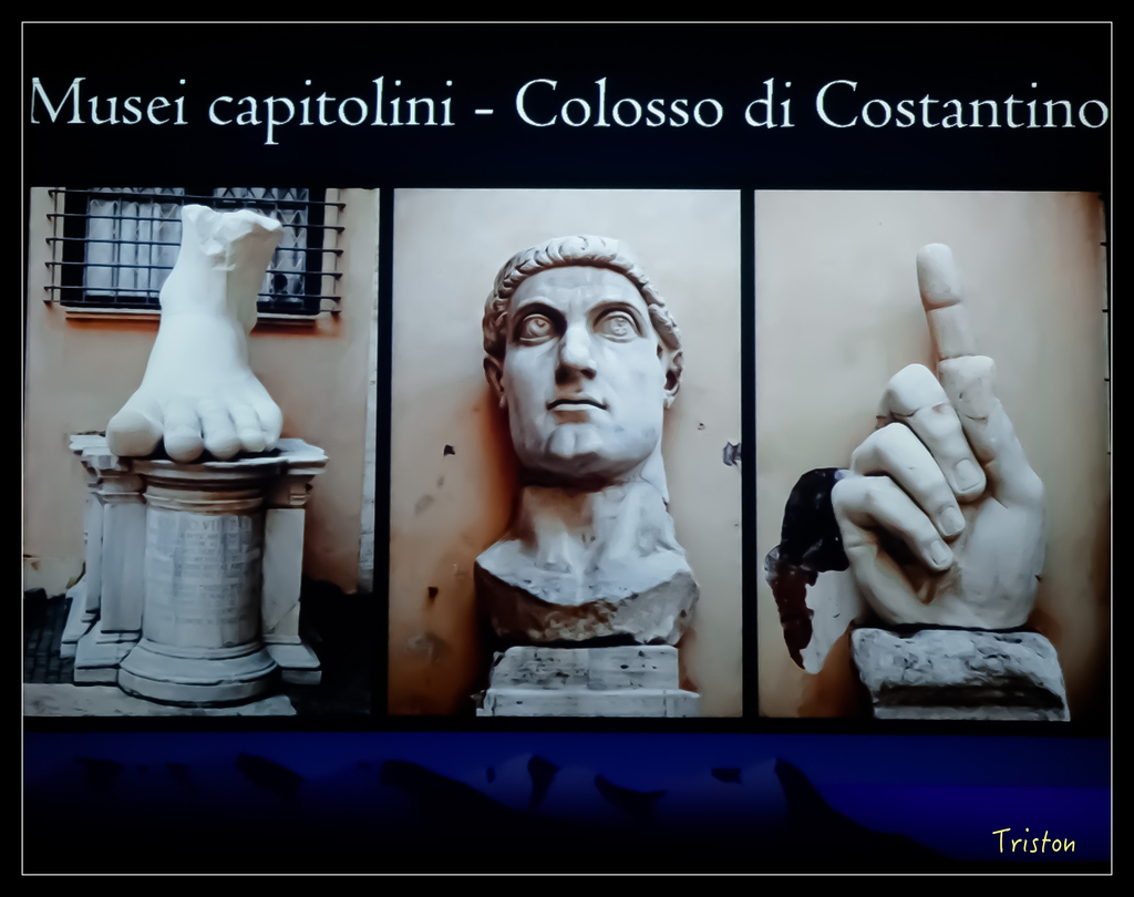 DSC00021.jpg - 20151030 建築美人課程-巴西里卡