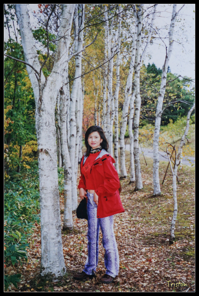 jh1a8837_21907678126_o.jpg - 20011002 北海道蜜月旅行