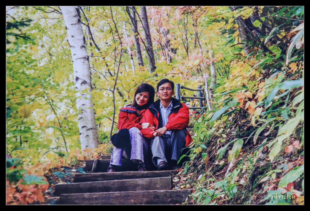 jh1a8706_21746975389_o.jpg - 20011002 北海道蜜月旅行