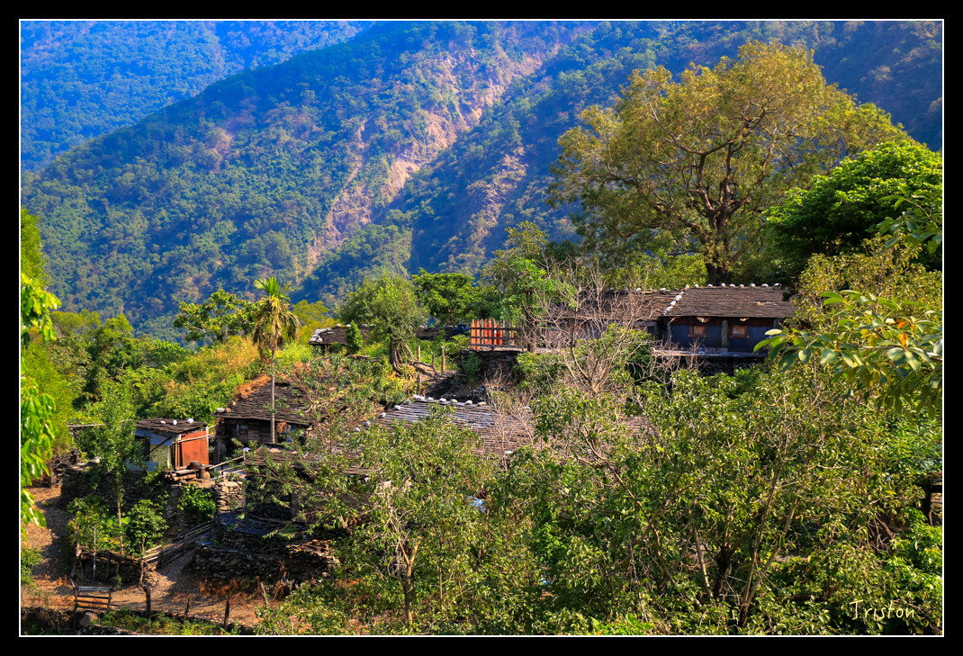 IMG_9489.jpg - 20151202 老七佳部落