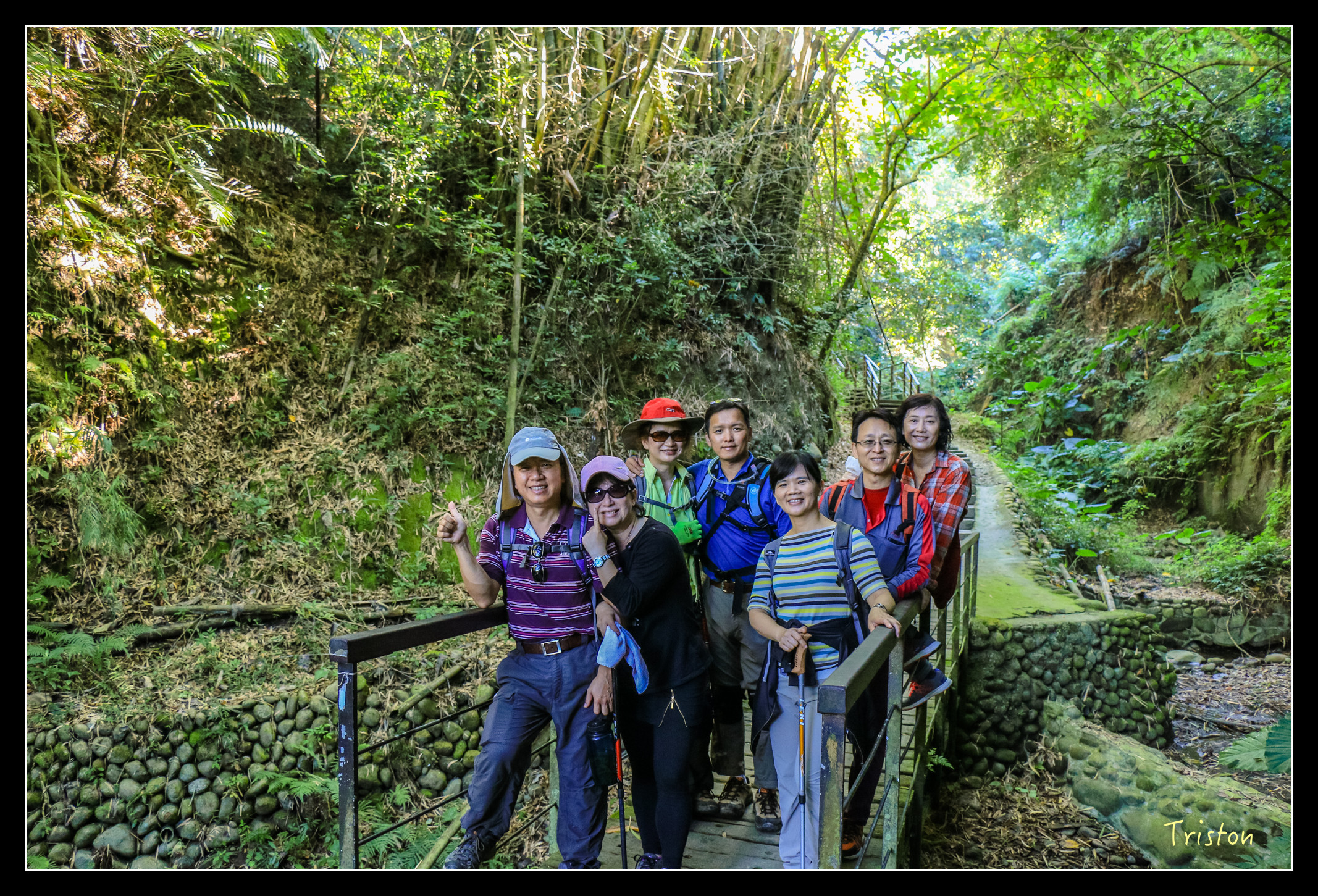 IMG_0345.jpg - 20151214 林內龍過脈步道