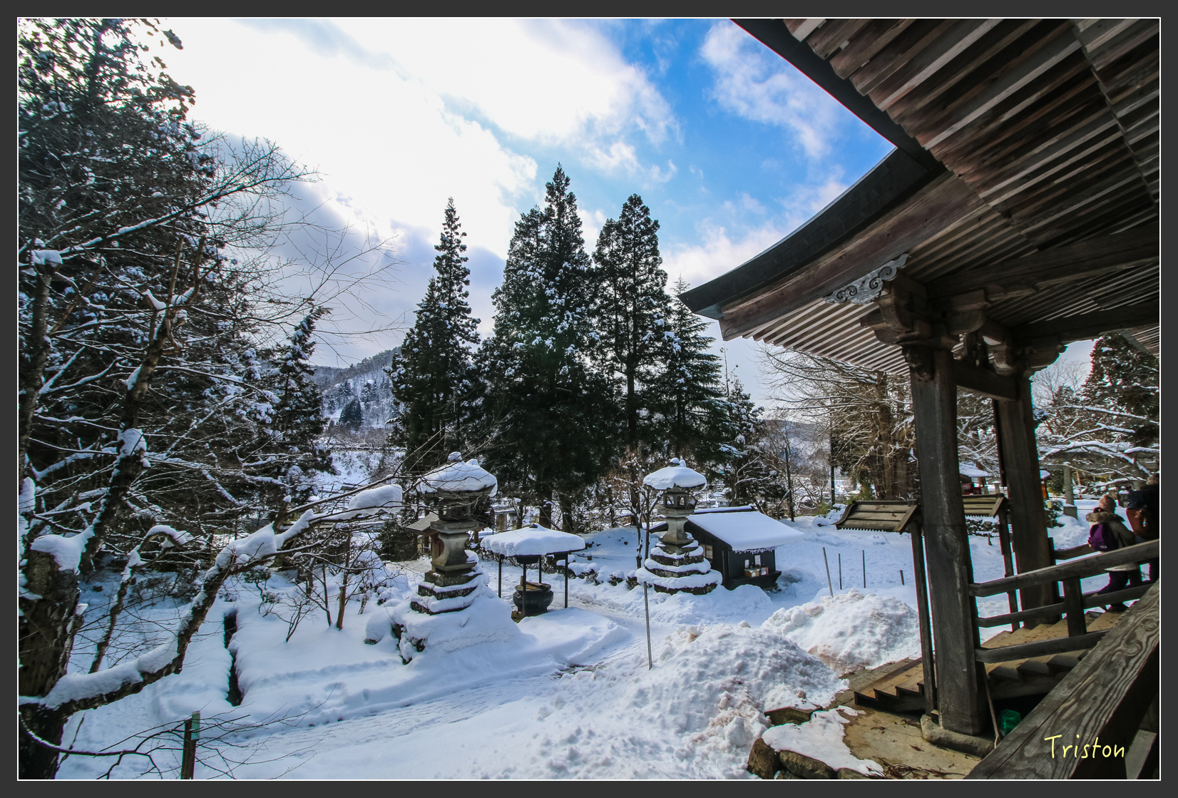 2016ZAO-00626.jpg - 20160131 日本藏王溫泉滑雪親子行