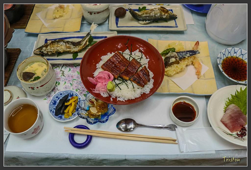 IMG_5285.jpg - 20160323 日本熊野古道健行