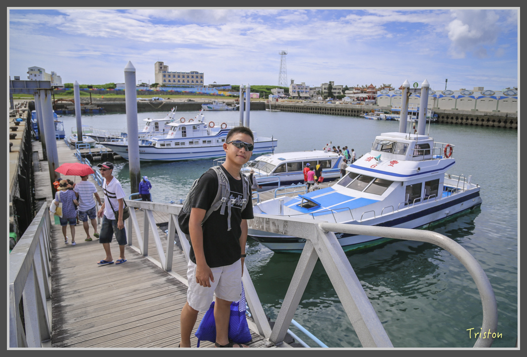 JH1A0792.jpg - 20160701 澎湖