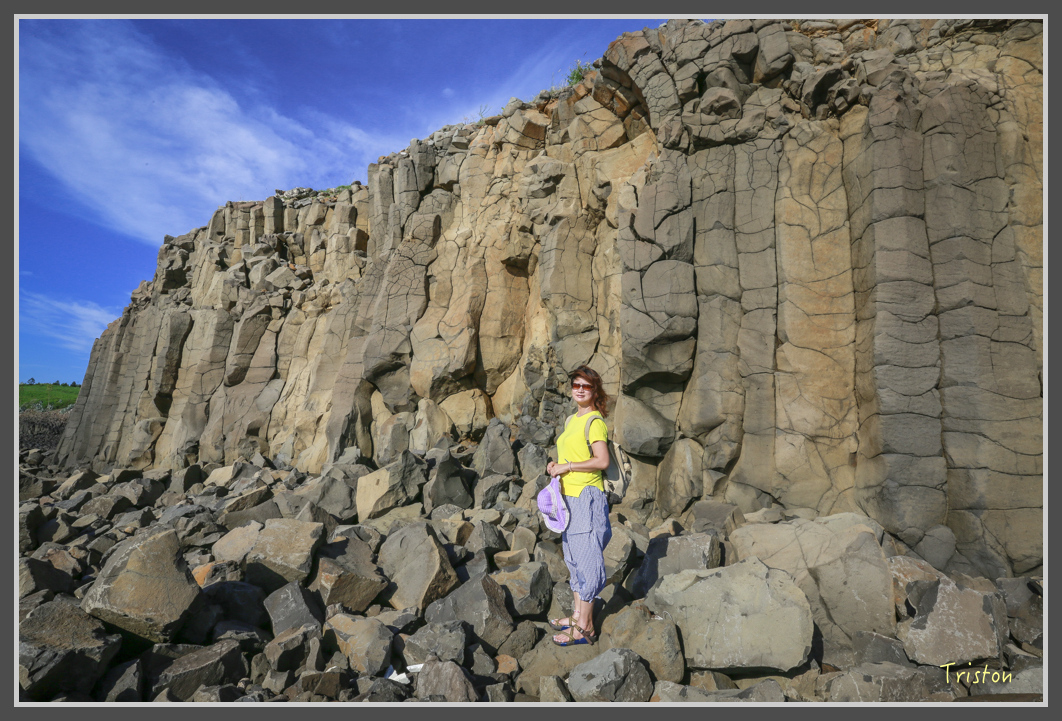 JH1A1778 2.jpg - 20160701 澎湖