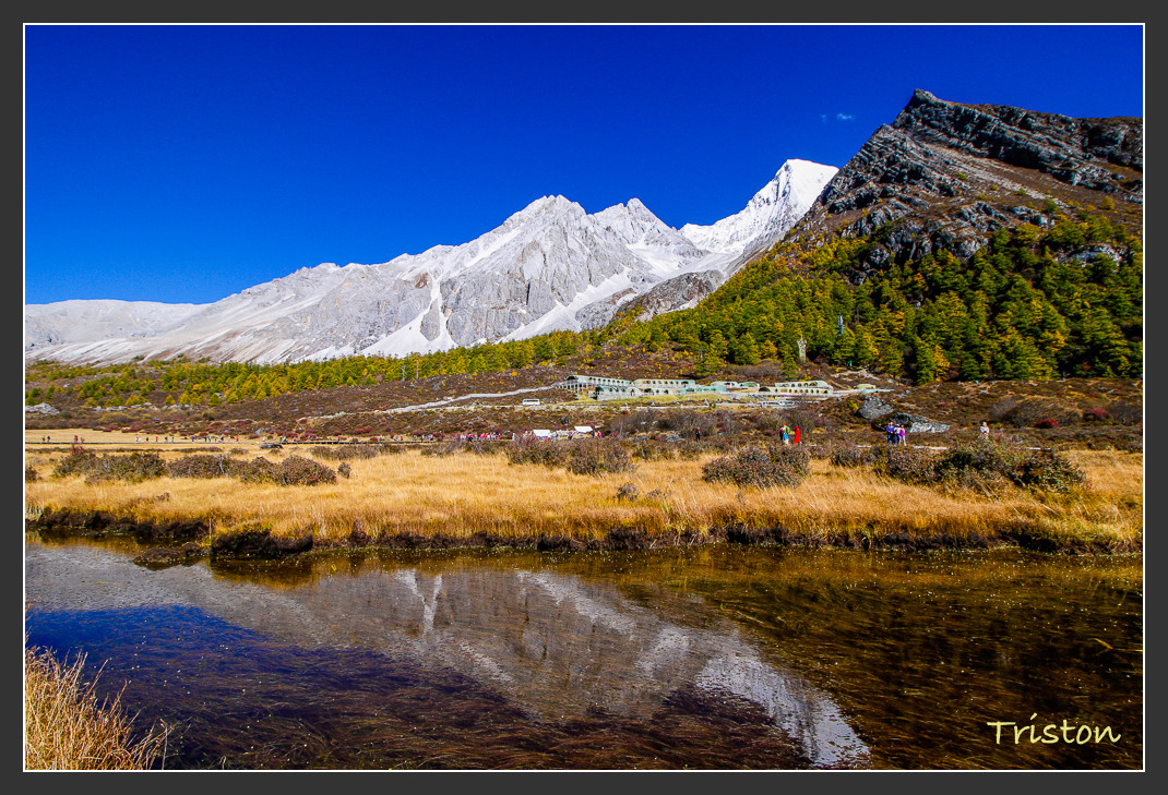 _MG_1923.jpg - 20161013 稻城亞丁