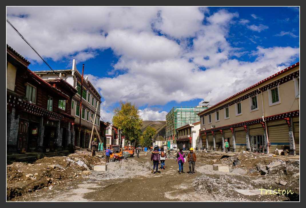 _MG_1182.jpg - 20161013 稻城亞丁