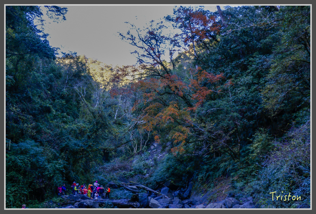 _MG_0092.jpg - 20161203 鎮西堡