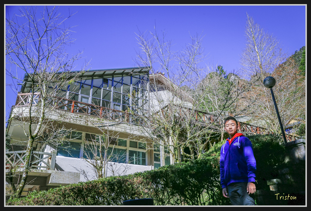 00213.jpg - 20161231 明池 神木園