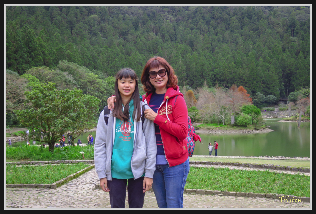 0029.jpg - 20161231 明池 神木園