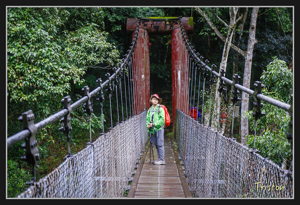 2017-02-27 10.03.53 下午 _MG_0306.jpg - 20170225 玉里瓦拉米