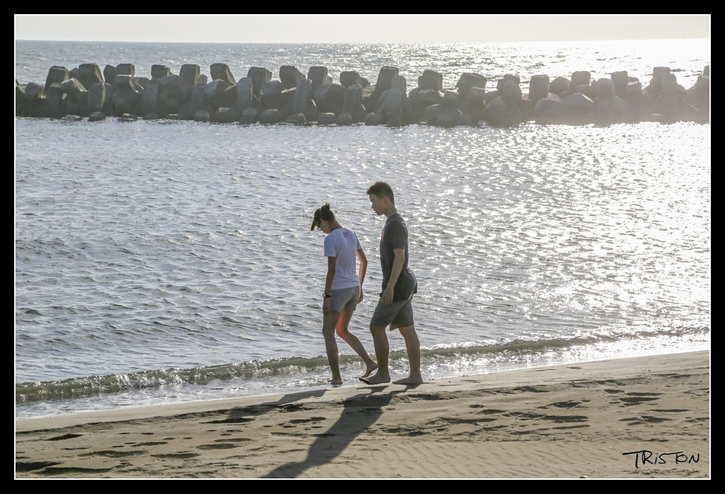 _H1A4406.jpg - 20170521 國聖燈塔