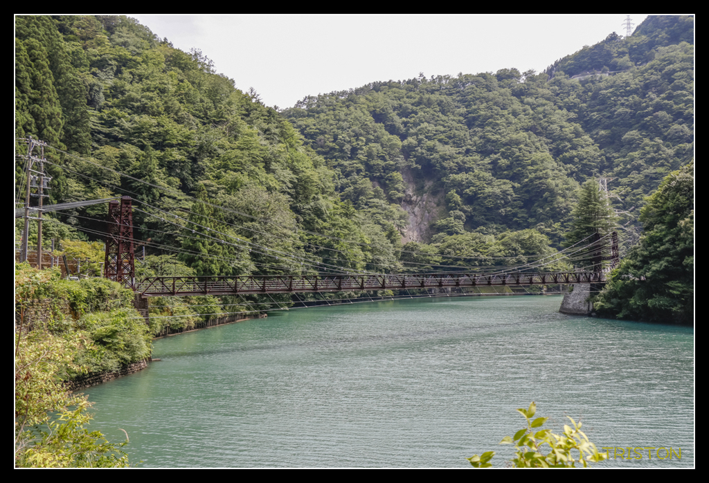 _MG_0480.jpg - 20170702 靜岡東海道之旅