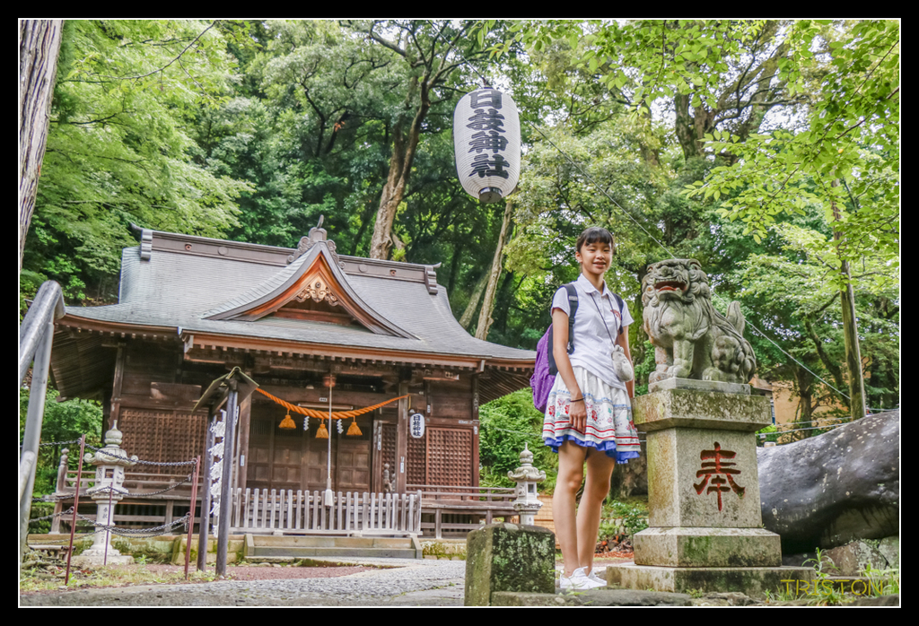 _MG_1108.jpg - 20170702 靜岡東海道之旅