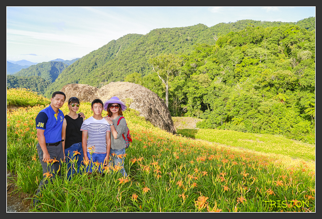 _H1A6621.jpg - 20170901 戀戀台九線