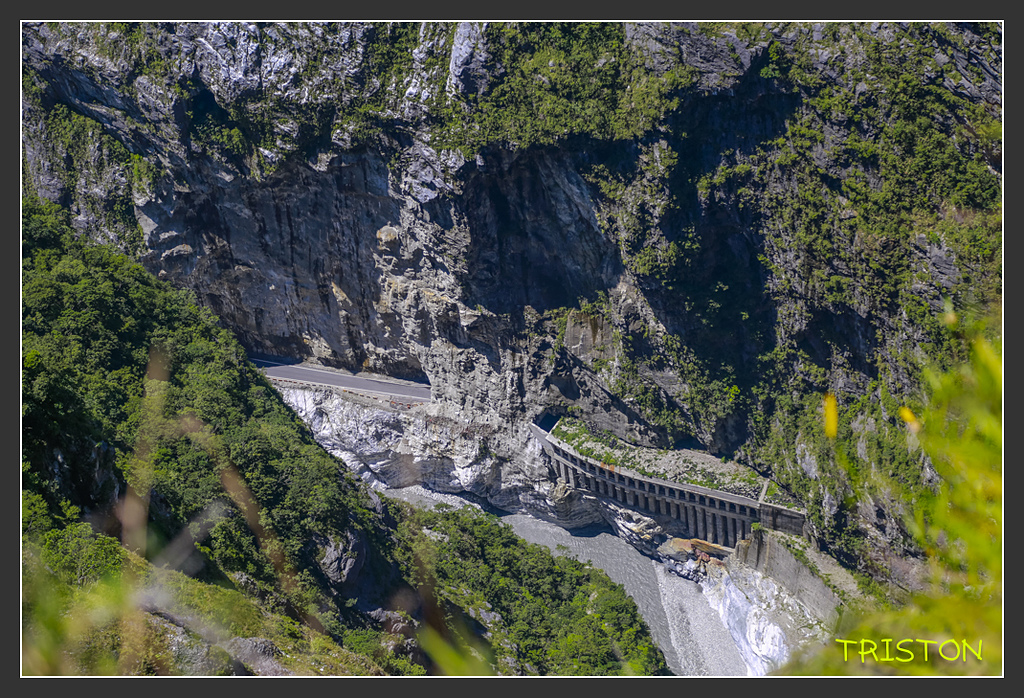 _H1A6381.jpg - 20170901 戀戀台九線