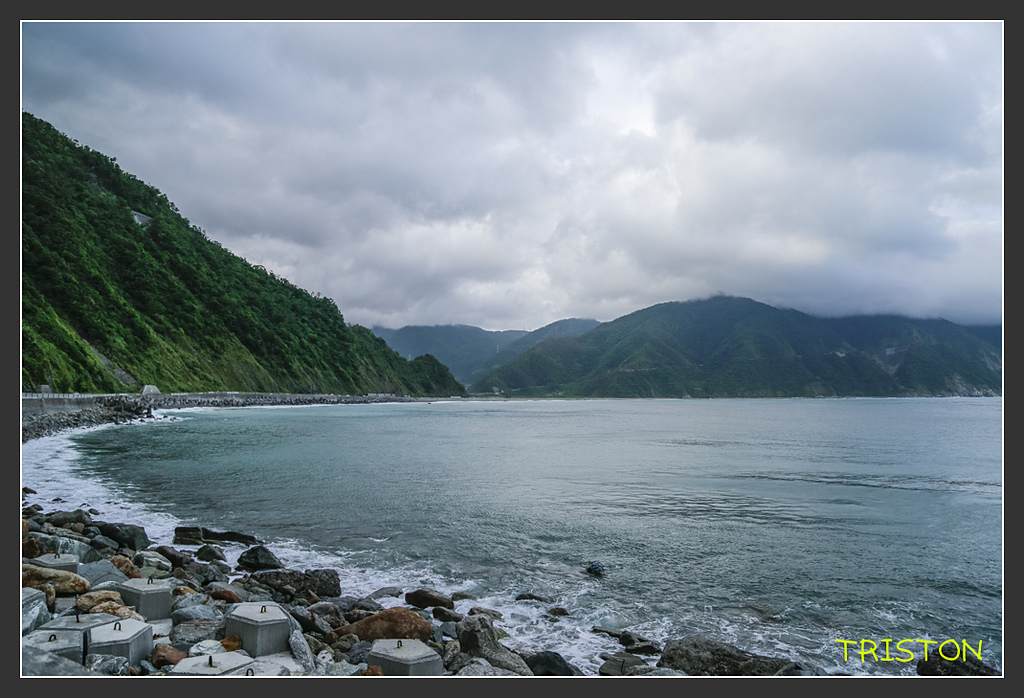 _H1A5734.jpg - 20170901 戀戀台九線