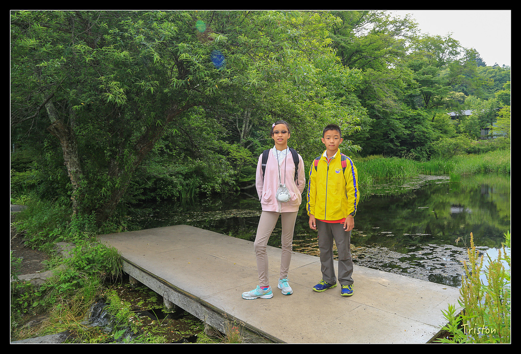 JH1A9478.jpg - 20150628 東京輕井澤日光